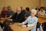 UTW Kutno img_9296.jpg